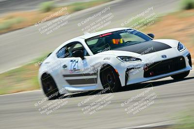 media/Jun-28-2025-Speed Ventures (Sat) [[42b060a0d4]]/3 Green Group/Session 2 Turns 10-11/103NCZ9/